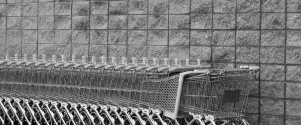 shopping-cart-5179367_1920